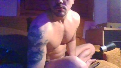 marco200 webcam model stream image