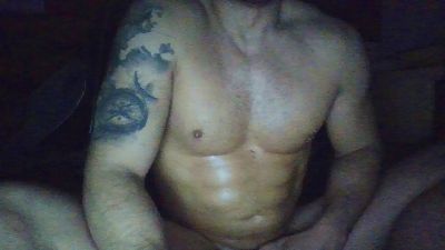 marco200 webcam cam4 model stream image