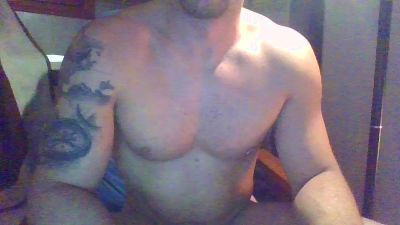 marco200 webcam cam4 model stream image