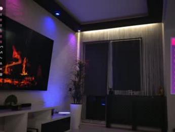 haileygrx webcam chaturbate model stream image