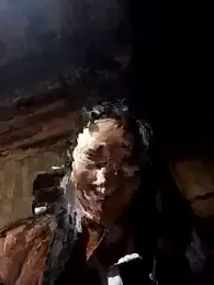 MuiNay webcam model stream image