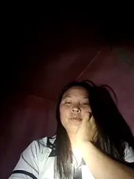 MuiNay webcam model stream image