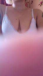 duerosse webcam model stream image