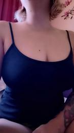 duerosse webcam model stream image