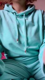 duerosse webcam cam4 model stream image