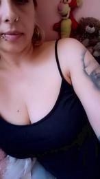duerosse webcam model stream image