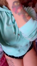 duerosse webcam cam4 model stream image