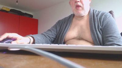 nbgfirebirdn webcam model stream image