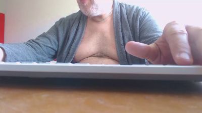 nbgfirebirdn webcam model stream image