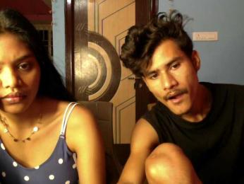 BFGF-1 webcam model stream image