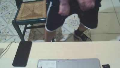 massimo1989 webcam cam4 model stream image