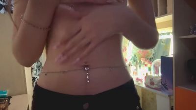 JaclynChoy webcam model stream image