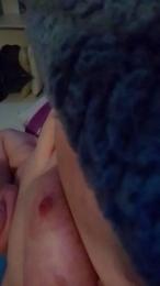 lunazul_ webcam model stream image