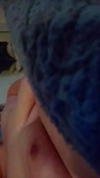 lunazul_ webcam model stream image