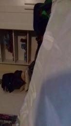 lunazul_ webcam cam4 model stream image