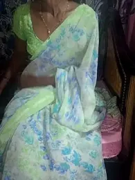 sarika-telugu webcam model stream image