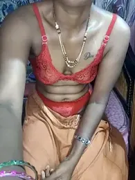 sarika-telugu webcam model stream image