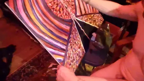 2099RivenXXX webcam model stream image