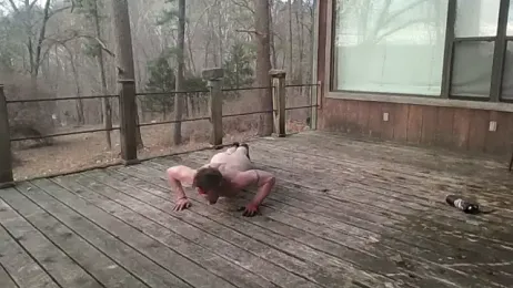 2099RivenXXX webcam model stream image