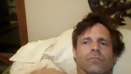 2099RivenXXX webcam model stream image