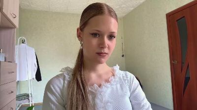 RaguelFoots webcam cam4 model stream image