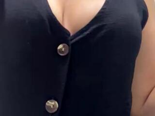 Ashley Zaens webcam model stream image