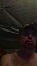 kainable webcam model stream image