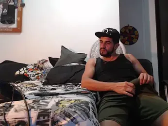 JayAndJack webcam stripchat model stream image