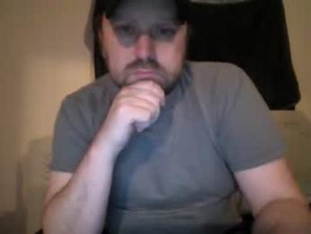 totalpackage2089 webcam model stream image