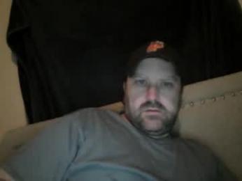 totalpackage2089 webcam model stream image