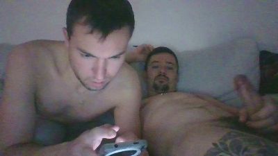 Gaylove0306 webcam model stream image