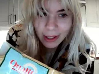 lolalixx6969 webcam chaturbate model stream image