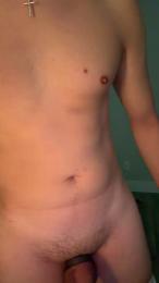 LetsparTyicee webcam cam4 model stream image