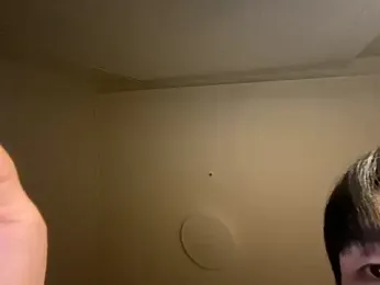 dvoi webcam model stream image