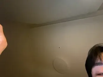 dvoi webcam stripchat model stream image