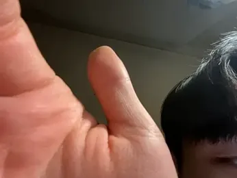 dvoi webcam model stream image