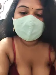 Dr_chhaya_ayurvedic webcam stripchat model stream image