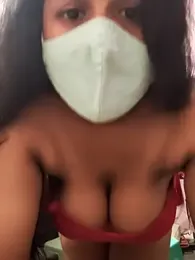 Dr_chhaya_ayurvedic webcam stripchat model stream image