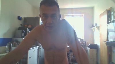 xxyakamozxx webcam model stream image