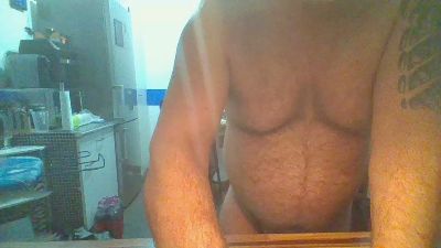 xxyakamozxx webcam model stream image