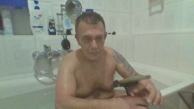 xxyakamozxx webcam cam4 model stream image