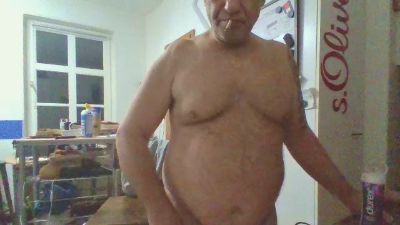 xxyakamozxx webcam model stream image