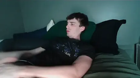 cw1ss webcam model stream image