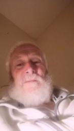 sacredwild webcam model stream image