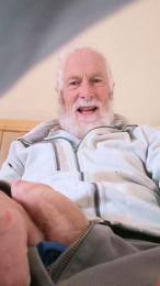 sacredwild webcam cam4 model stream image