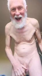 sacredwild webcam model stream image