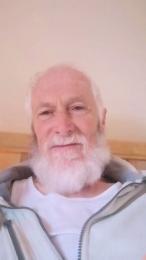 sacredwild webcam model stream image