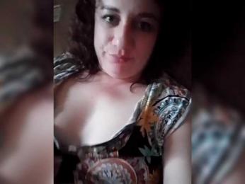 Alisa6666 webcam bongacams model stream image