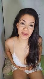 Gaalileaa webcam cam4 model stream image