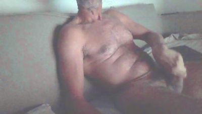 mattrudi2 webcam model stream image